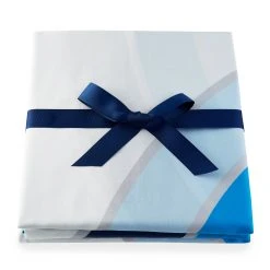 Jonathan Adler Milano Supima Cotton Duvet Set Duvet Sets 13 Jonathan Adler Milano Supima Cotton Duvet Set Duvet Sets