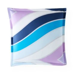 Jonathan Adler Milano Supima Cotton Sham