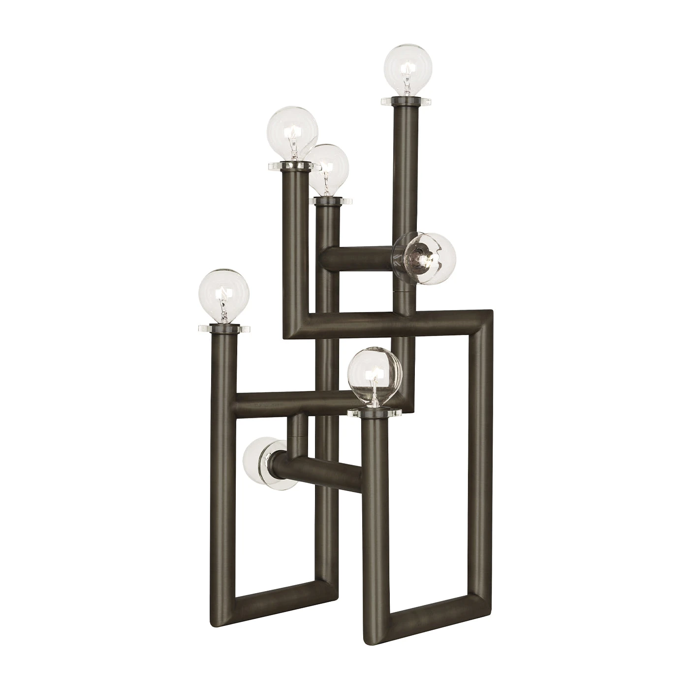 Jonathan Adler Milano Modernist Table Lamp 4 Jonathan Adler Milano Modernist Table Lamp