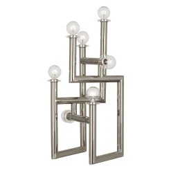 Jonathan Adler Milano Modernist Table Lamp 8 Jonathan Adler Milano Modernist Table Lamp