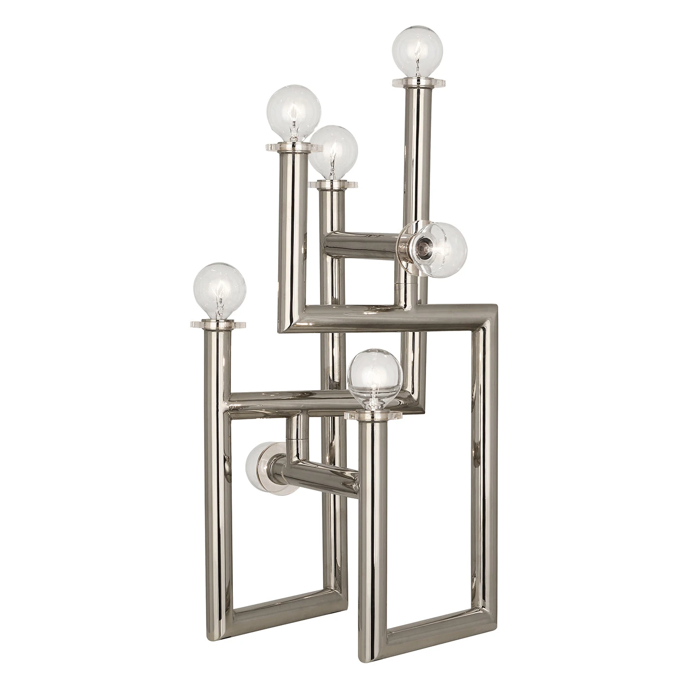 Jonathan Adler Milano Modernist Table Lamp 5 Jonathan Adler Milano Modernist Table Lamp