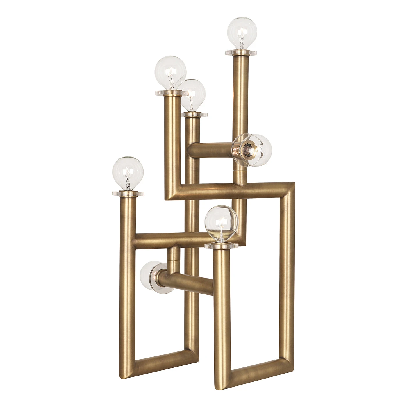 Jonathan Adler Milano Modernist Table Lamp 6 Jonathan Adler Milano Modernist Table Lamp