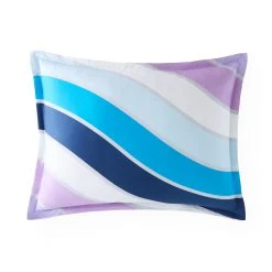 Jonathan Adler Milano Supima Cotton Sham