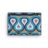 Jonathan Adler Milano Rectangle Tray Trays 2 Jonathan Adler Milano Rectangle Tray Trays