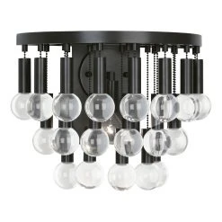 Jonathan Adler Milano Twinkle Sconce