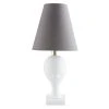 Jonathan Adler Muse Misia Accent Lamp 2 Jonathan Adler Muse Misia Accent Lamp