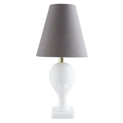 Jonathan Adler Muse Misia Accent Lamp