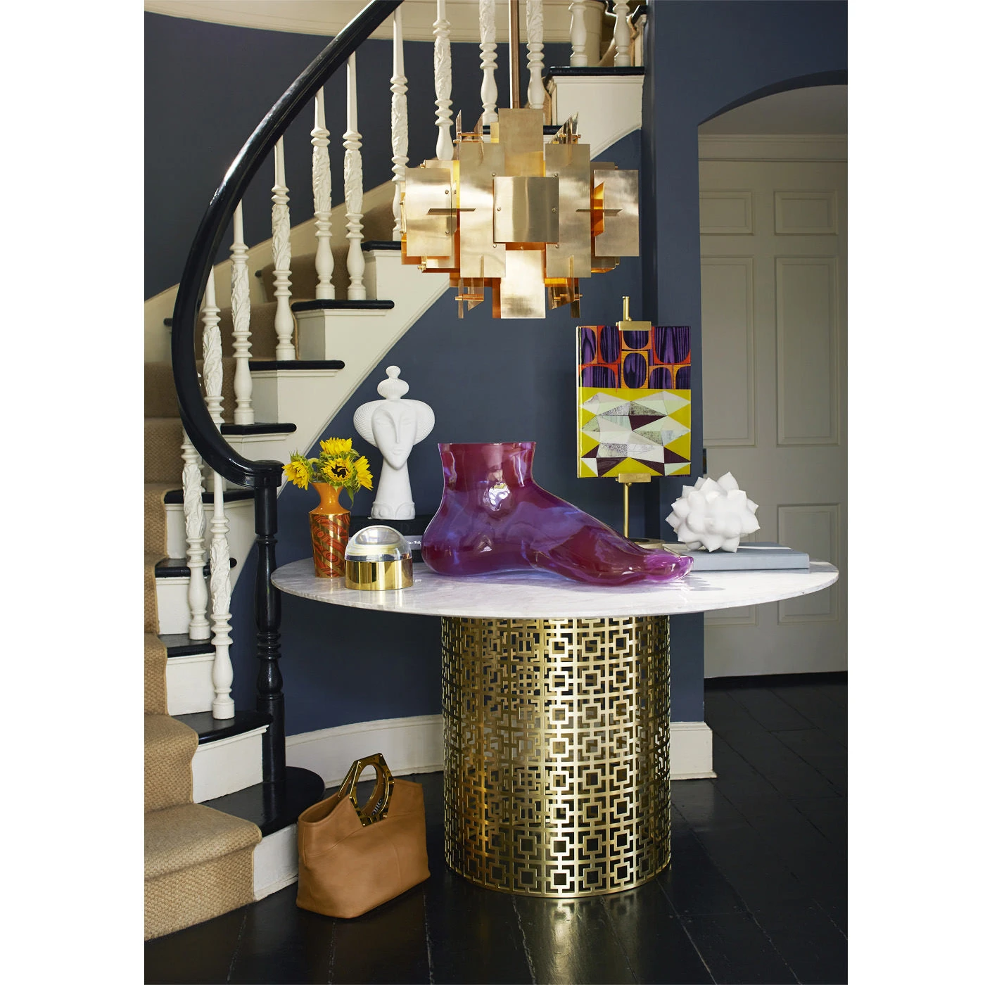 Jonathan Adler Georgia Orb Bestsellers 5 Jonathan Adler Georgia Orb Bestsellers
