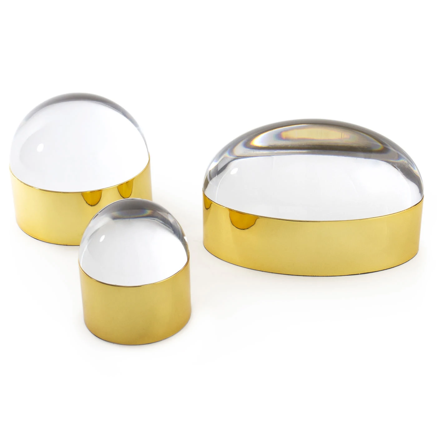 Jonathan Adler Small Globo Box 5 Jonathan Adler Small Globo Box