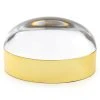 Jonathan Adler Large Globo Box