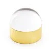 Jonathan Adler Medium Globo Box 1 Jonathan Adler Medium Globo Box