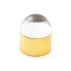 Jonathan Adler Small Globo Box