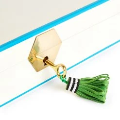 Jonathan Adler Lacquer Jewelry Box Boxes & Canisters 13 Jonathan Adler Lacquer Jewelry Box Boxes & Canisters