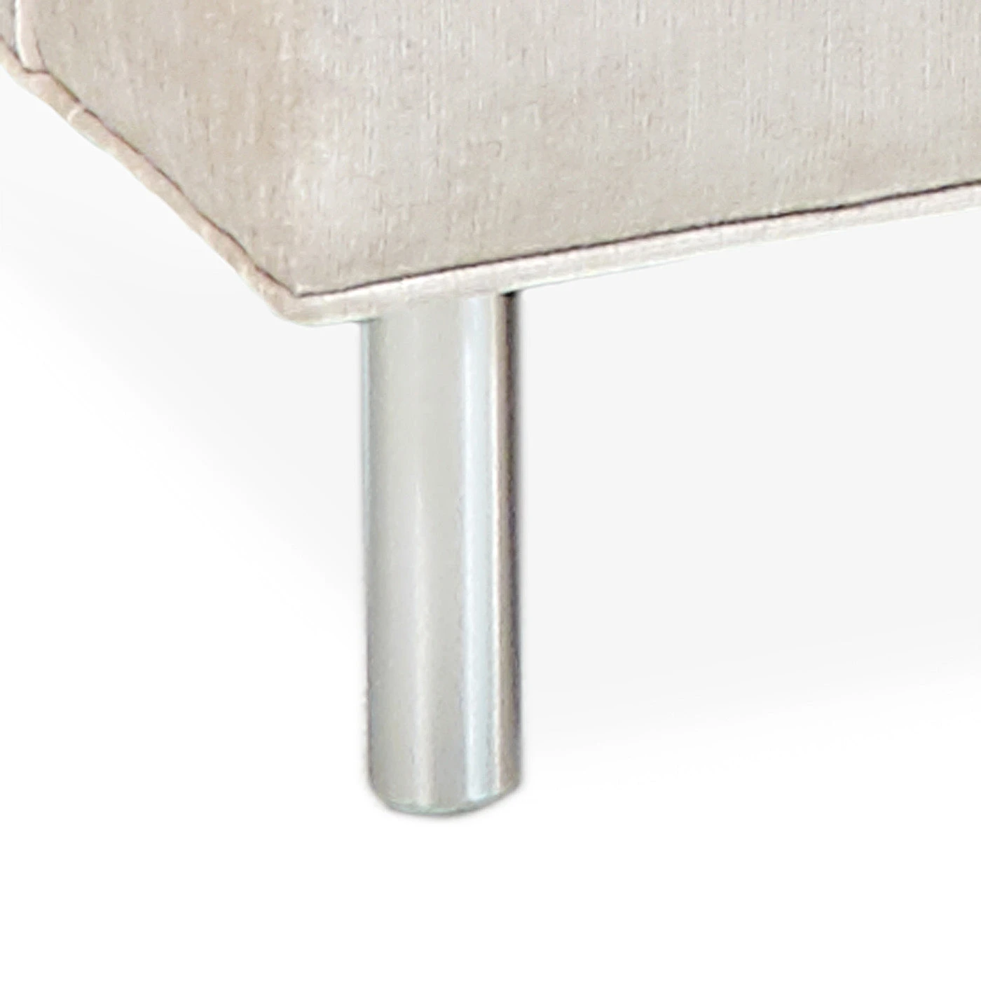 Jonathan Adler Baxter Sofa 10 Jonathan Adler Baxter Sofa