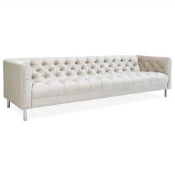 Jonathan Adler Sofas Baxter Grand Sofa