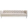 Jonathan Adler Sofas Baxter Grand Sofa