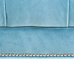 Jonathan Adler Sectionals Baxter Sectional Right Arm Facing