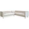 Jonathan Adler Baxter Sectional Left Arm Facing Sectionals 1 Jonathan Adler Baxter Sectional Left Arm Facing Sectionals