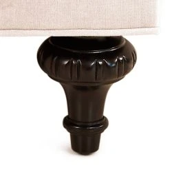 Jonathan Adler Baxter T-Arm Grand Sofa 9 Jonathan Adler Baxter T-Arm Grand Sofa