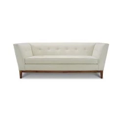 Jonathan Adler Danner Loveseat