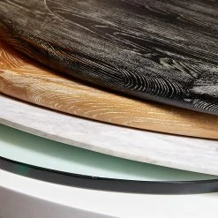 Jonathan Adler Dining Tables Nixon Dining Table