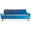 Jonathan Adler Sofas Mrs. Godfrey Sofa 1 Jonathan Adler Sofas Mrs. Godfrey Sofa