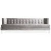 Jonathan Adler Lampert Grand T-Arm Sofa Sofas 2 Jonathan Adler Lampert Grand T-Arm Sofa Sofas