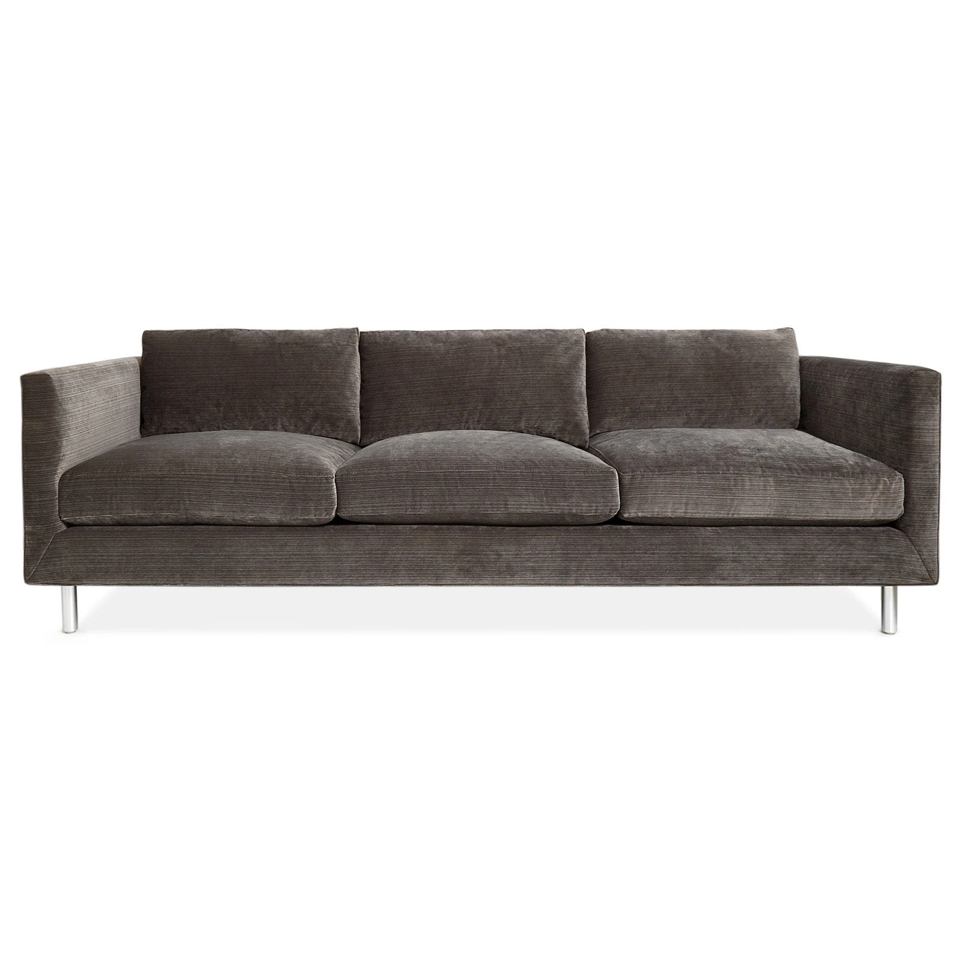 Jonathan Adler Topanga Sofa Sofas 8 Jonathan Adler Topanga Sofa Sofas