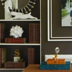 Jonathan Adler Georgia Orb Bestsellers 11 Jonathan Adler Georgia Orb Bestsellers