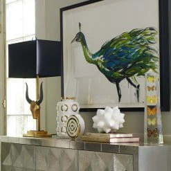 Jonathan Adler Georgia Orb Bestsellers 10 Jonathan Adler Georgia Orb Bestsellers