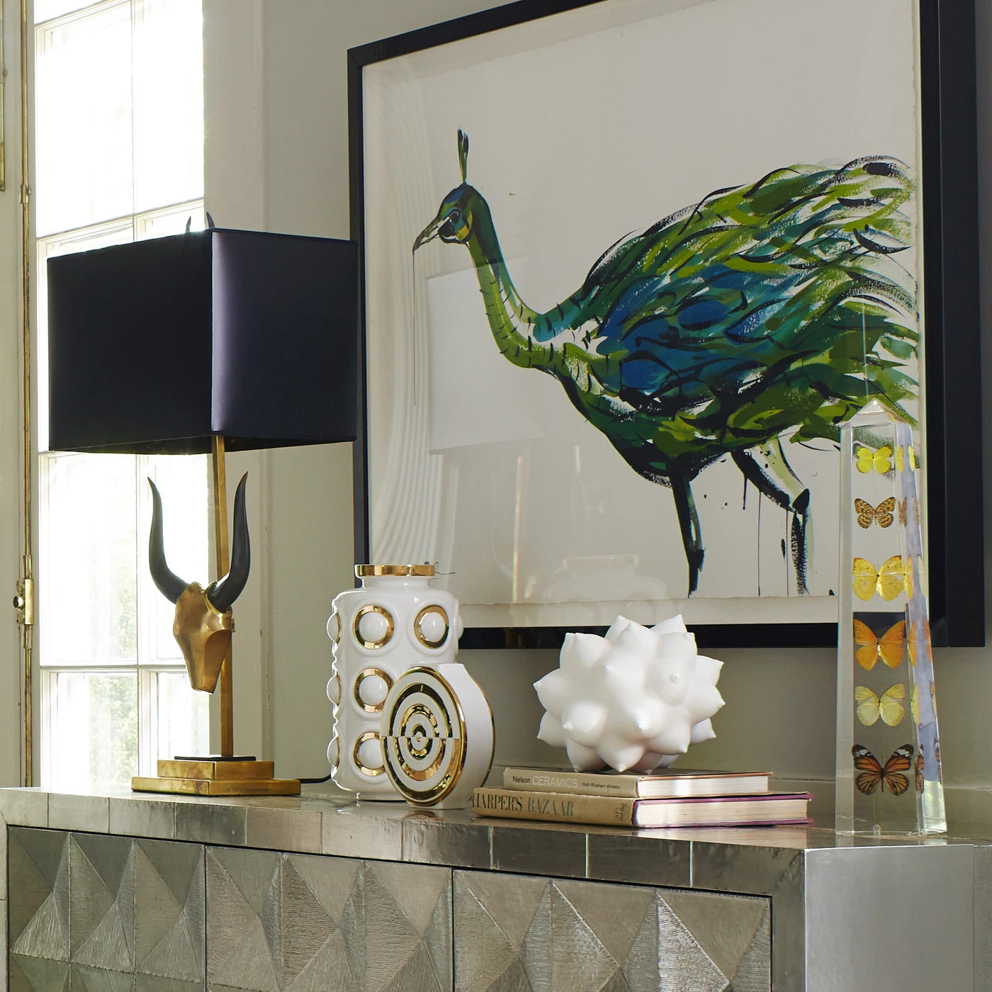 Jonathan Adler Georgia Orb Bestsellers 6 Jonathan Adler Georgia Orb Bestsellers