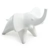 Jonathan Adler Menagerie Elephant Decorative Objets