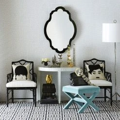 Jonathan Adler Floor Lamps Meurice Floor Lamp