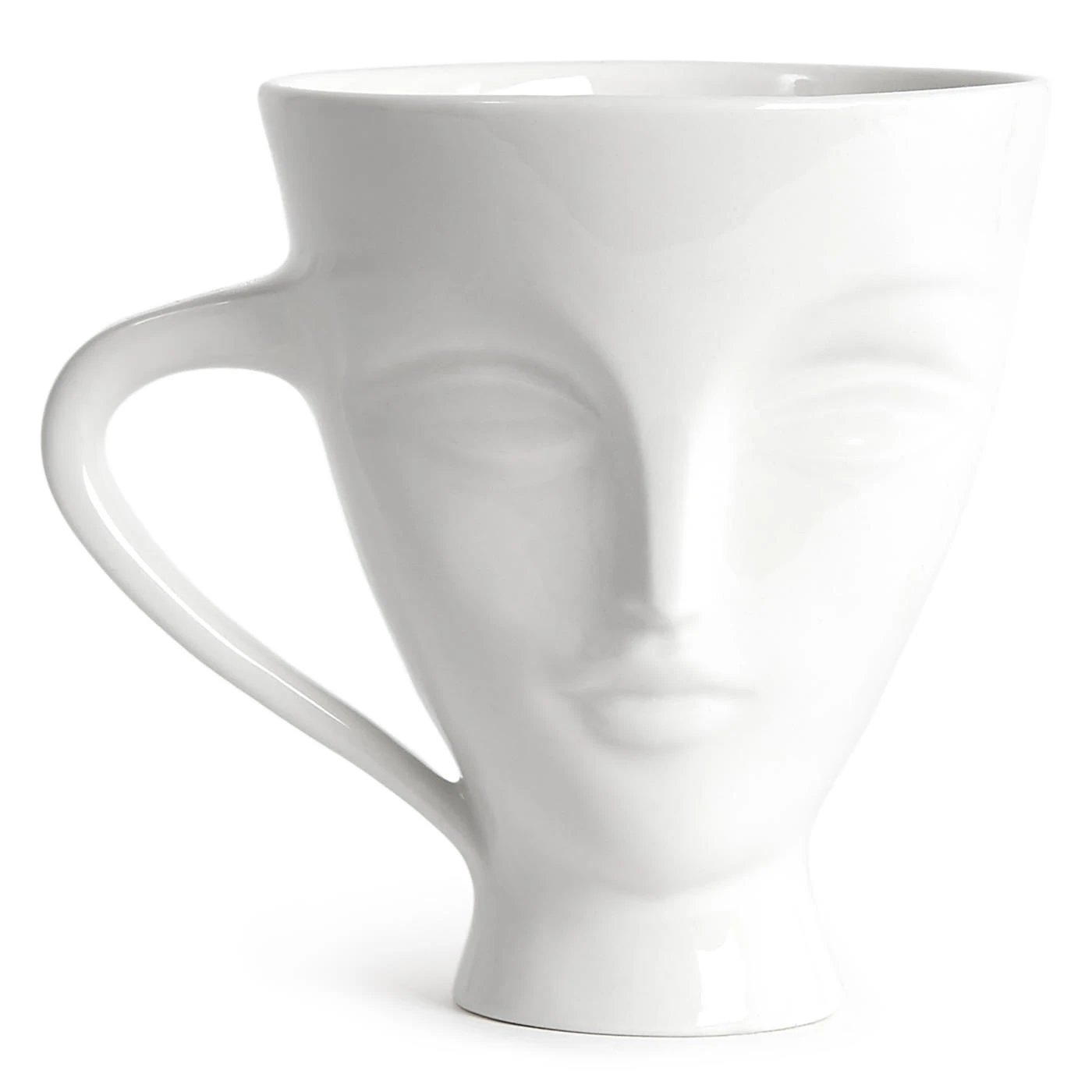 Jonathan Adler Giuliette Mug Bestsellers 3 Jonathan Adler Giuliette Mug Bestsellers