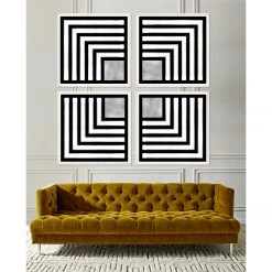 Jonathan Adler Modern Focus