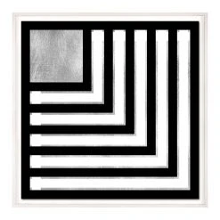 Jonathan Adler Modern Focus