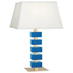 Jonathan Adler Monaco Table Lamp Table Lamps