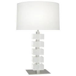 Jonathan Adler Monaco Table Lamp 7 Jonathan Adler Monaco Table Lamp