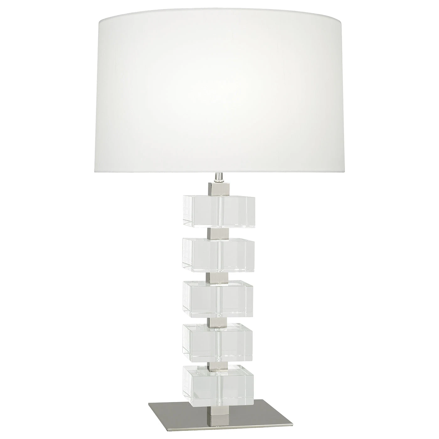 Jonathan Adler Monaco Table Lamp 5 Jonathan Adler Monaco Table Lamp