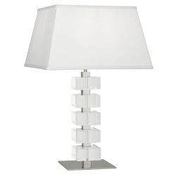 Jonathan Adler Monaco Table Lamp Table Lamps