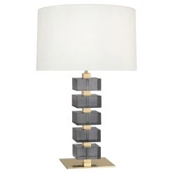 Jonathan Adler Monaco Table Lamp