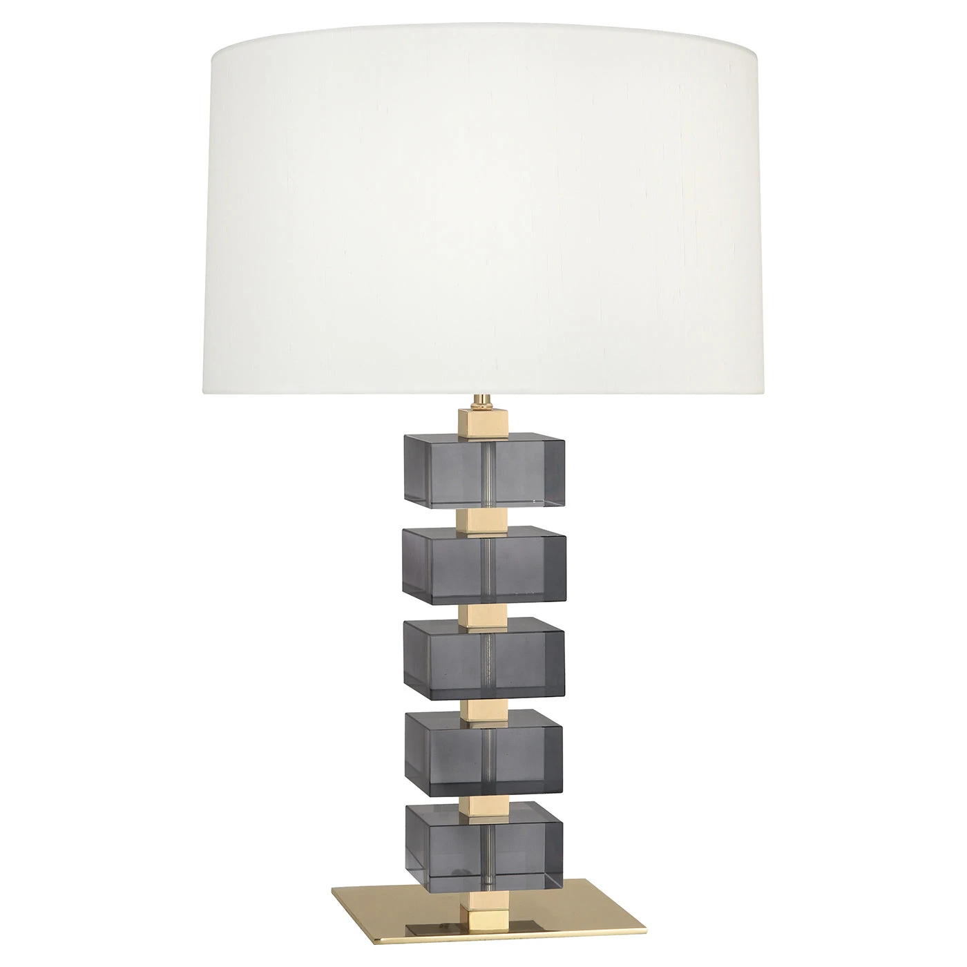 Jonathan Adler Monaco Table Lamp 4 Jonathan Adler Monaco Table Lamp
