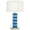 Jonathan Adler Monaco Table Lamp 1 Jonathan Adler Monaco Table Lamp