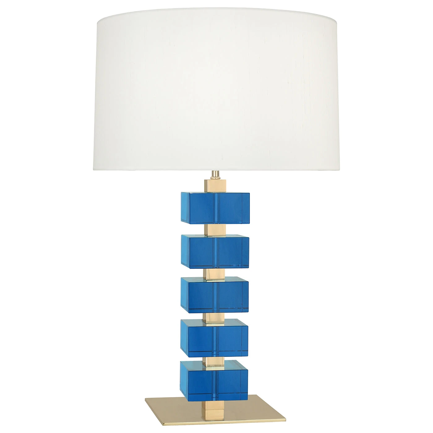 Jonathan Adler Monaco Table Lamp 3 Jonathan Adler Monaco Table Lamp