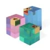 Jonathan Adler Better Together Bundles Monte Carlo Candle Holder Trio