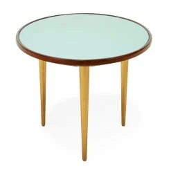 Jonathan Adler Cocktail Tables Monterey Cocktail Table