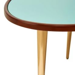 Jonathan Adler Cocktail Tables Monterey Cocktail Table