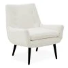 Jonathan Adler Mrs. Godfrey Chair Chairs