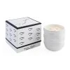Jonathan Adler Muse Bouche Three-Wick Candle