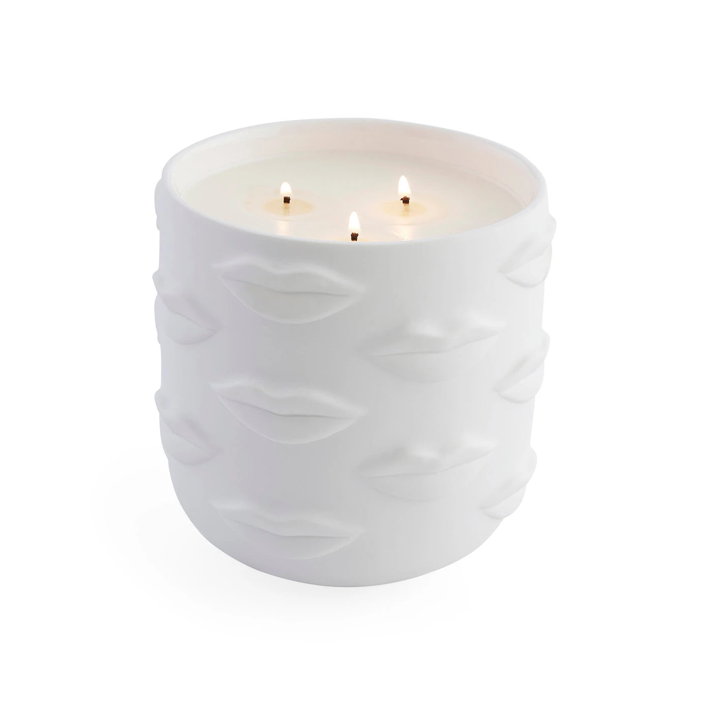 Jonathan Adler Muse Bouche Three-Wick Candle 4 Jonathan Adler Muse Bouche Three-Wick Candle